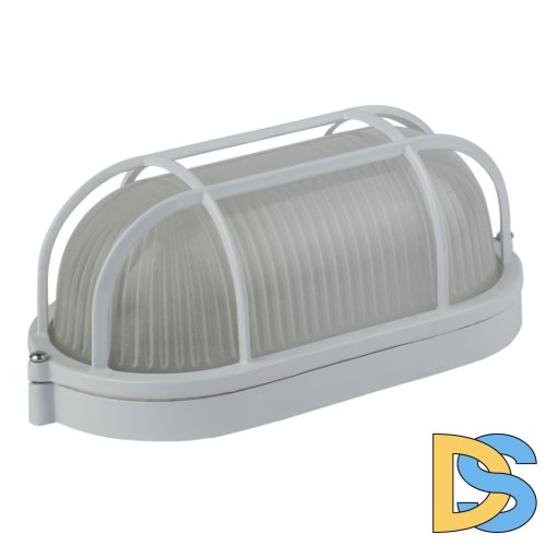 Настенно-потолочный светильник Эра НБП 04-60-002 Б0063898