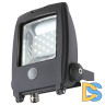 Прожектор светодиодный с датчиком движения Globo Projecteur I 34218S