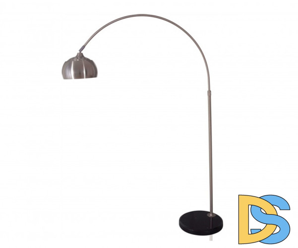 Торшер Kink Light 7059,16