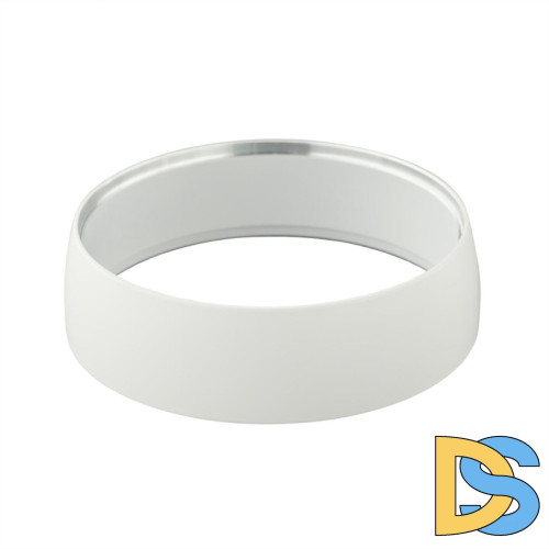 Декоративное кольцо Citilux Гамма CLD004.0