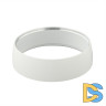 Декоративное кольцо Citilux Гамма CLD004.0
