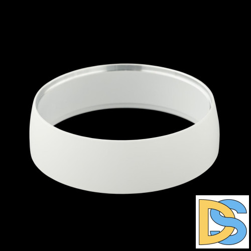Декоративное кольцо Citilux Гамма CLD004.0
