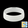 Декоративное кольцо Citilux Гамма CLD004.0