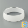 Декоративное кольцо Citilux Гамма CLD004.0