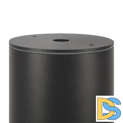 Уличный потолочный светильник Maytoni Bar O306CL-L7GF