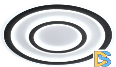 Потолочный светильник Stilfort C-trim 4019/02/01C