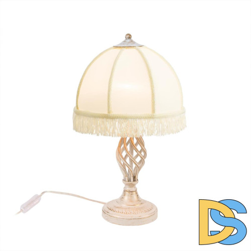 Настольная лампа Citilux Базель CL407801