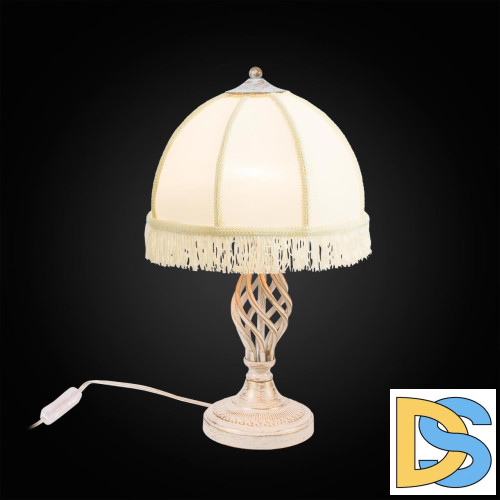 Настольная лампа Citilux Базель CL407801