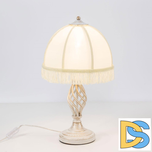 Настольная лампа Citilux Базель CL407801