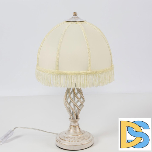 Настольная лампа Citilux Базель CL407801