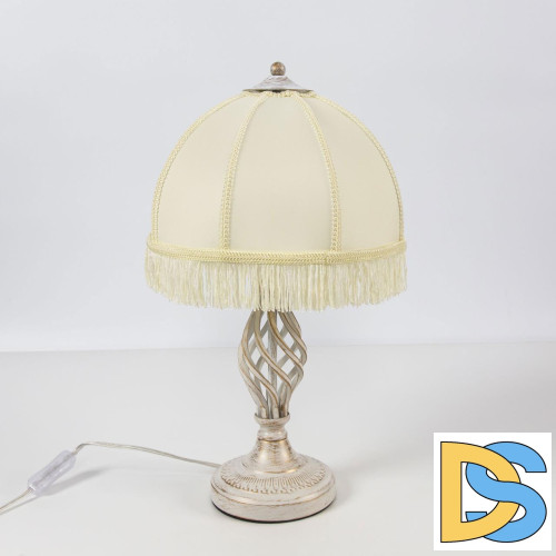 Настольная лампа Citilux Базель CL407801