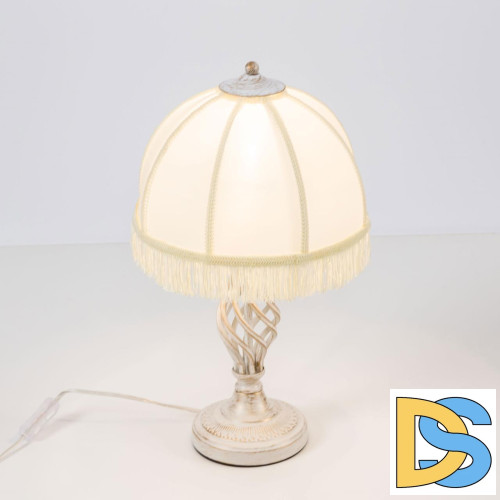 Настольная лампа Citilux Базель CL407801