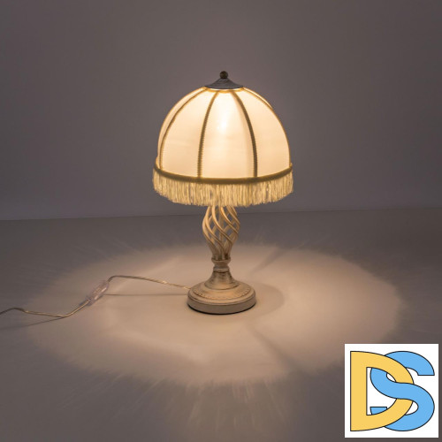 Настольная лампа Citilux Базель CL407801