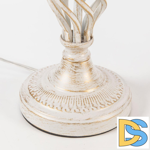 Настольная лампа Citilux Базель CL407801