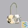 Бра Odeon Light Jemstone 5085/5WL