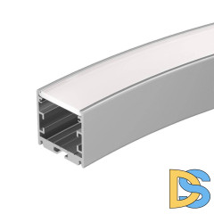 Профиль Arlight SL-ARC 027639