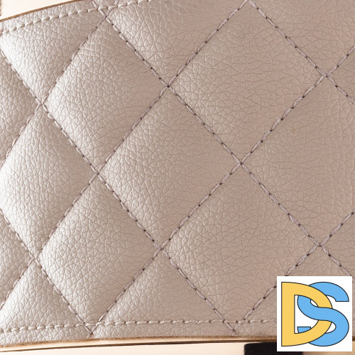 Подвесная люстра Arte Lamp Annabelle A1008LM-6GO