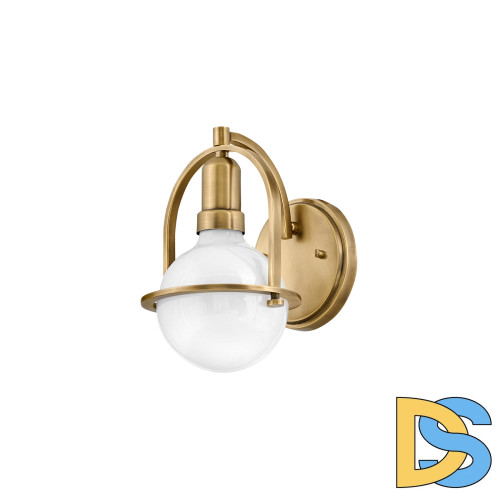 Бра Hinkley Somerset QN-SOMERSET1-HB