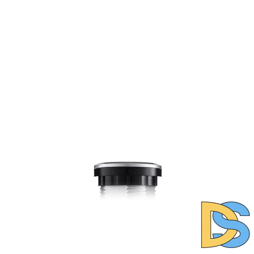 Сенсорный блок розеток LK (3 секции и 2 USB) Mebax 00-00001183