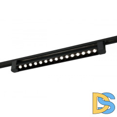 Трековый светильник IMEX IL.0010.2192-4200