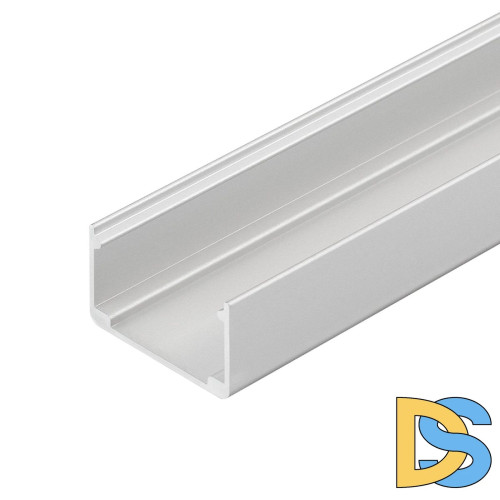 Профиль Arlight ARL-THOR-25x27mm-980-M ANOD 046856