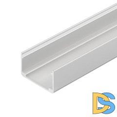 Профиль Arlight ARL-THOR-25x27mm-980-M ANOD 046856