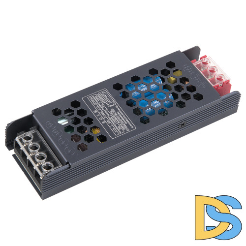 Драйвер General GDLI-S-100-IP20-PRO-12 514500