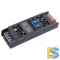 Драйвер General GDLI-S-100-IP20-PRO-12 514500