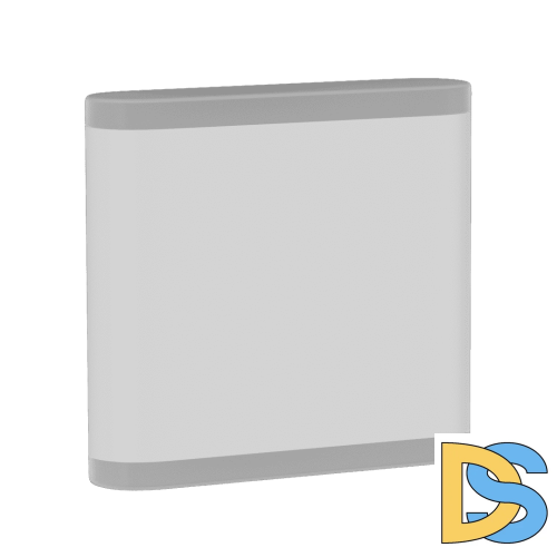 Настенный светильник DesignLed GW-6080S-6-WH-WW 003047