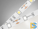 Светодиодная лента Ambrella Light LED Strip 12В 5050 7,2Вт/м 4500K 5м IP20 GS1802
