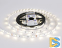 Светодиодная лента Ambrella Light LED Strip 12В 5050 7,2Вт/м 4500K 5м IP20 GS1802