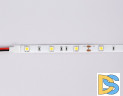 Светодиодная лента Ambrella Light LED Strip 12В 5050 7,2Вт/м 4500K 5м IP20 GS1802
