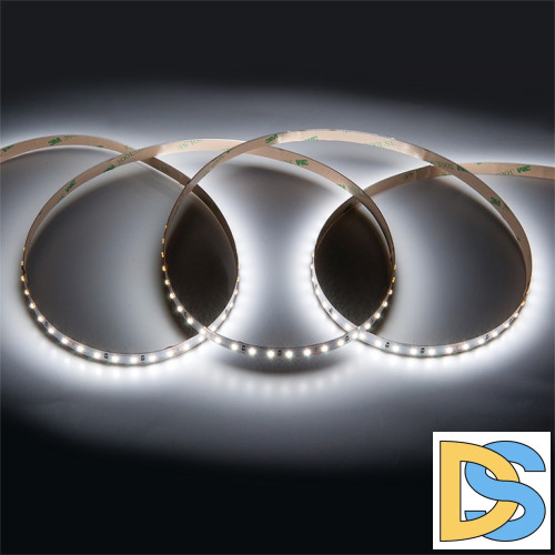 Светодиодная лента General GLS-2216-120-10-24-IP20-PRM-6 502540