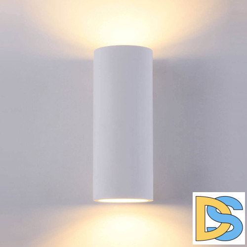 Бра Maytoni Parma C191-WL-02-W