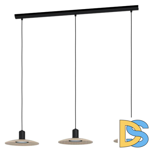 Подвесной светильник Eglo Mayazes 39912