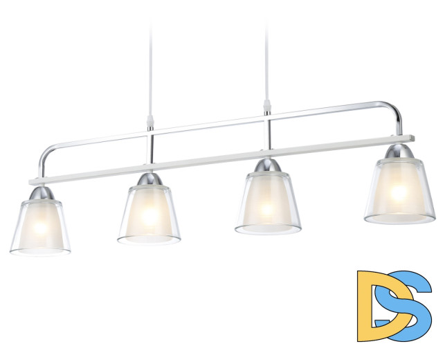 Подвесной светильник Ambrella Light Modern TR303242