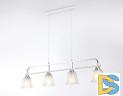 Подвесной светильник Ambrella Light Modern TR303242