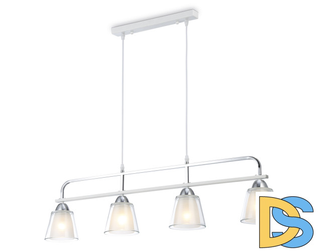 Подвесной светильник Ambrella Light Modern TR303242