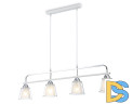 Подвесной светильник Ambrella Light Modern TR303242