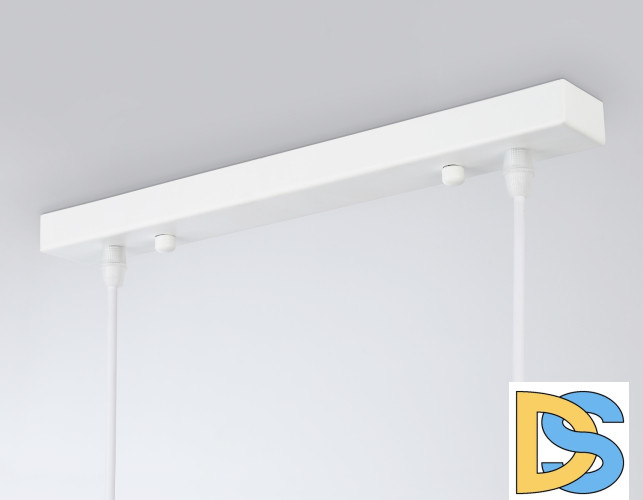 Подвесной светильник Ambrella Light Modern TR303242