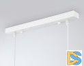 Подвесной светильник Ambrella Light Modern TR303242