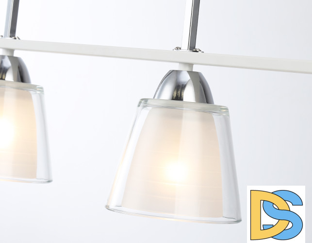 Подвесной светильник Ambrella Light Modern TR303242