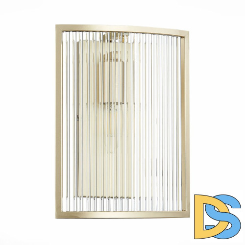 Бра ST Luce Cosenza SL1234.201.01