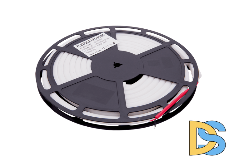 Термолента SWG NE8180-24-12-NW-68 001798