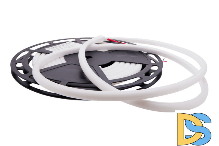 Термолента SWG NE8180-24-12-NW-68 001798