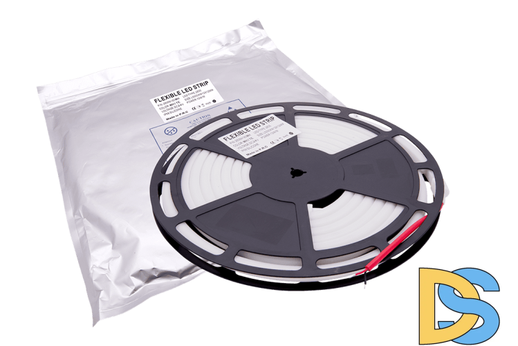 Термолента SWG NE8180-24-12-NW-68 001798