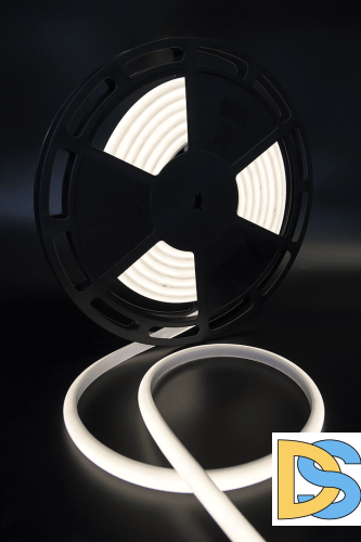 Термолента SWG NE8180-24-12-NW-68 001798