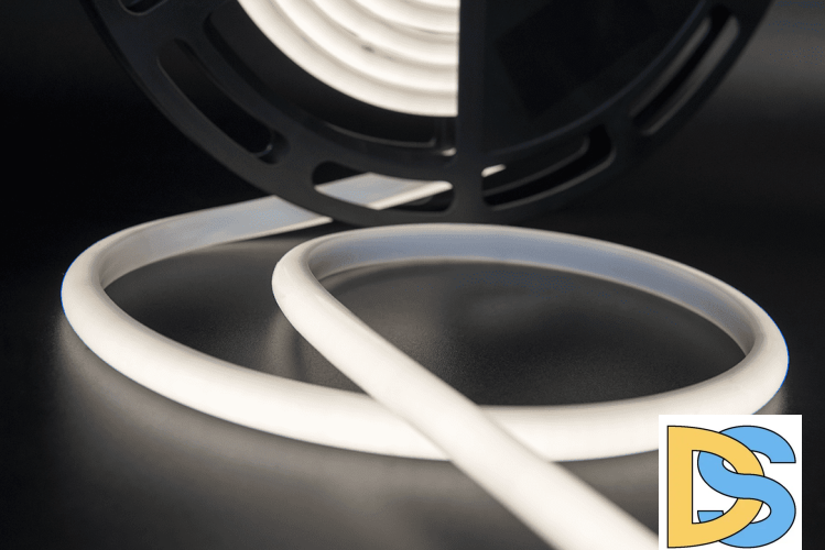 Термолента SWG NE8180-24-12-NW-68 001798