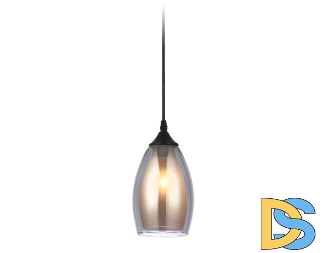 Подвесной светильник Ambrella Light Modern TR3535