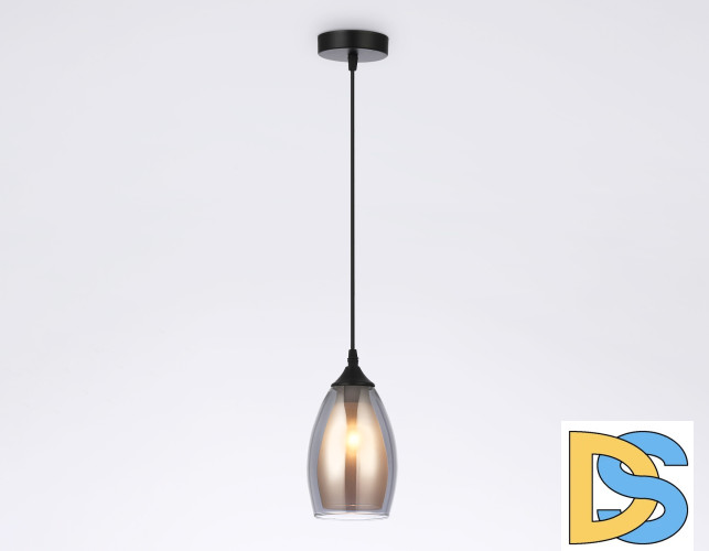 Подвесной светильник Ambrella Light Modern TR3535